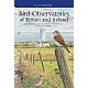 Bird Observatories of Britain and Ireland