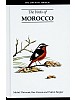 The Birds of Morocco