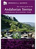 The Nature guide to the Andalusian Sierras