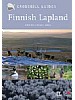 The Nature Guide to Finnish Lapland and Kusamo