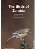 The Birds of Zambia
