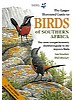 Sasol Larger Illustrated Guide to Birds of Southern Africa