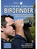 Southern African Birdfinder