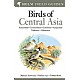 Birds of Central Asia