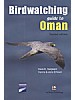 Birdwatching Guide to Oman