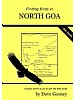 Finding Birds in North Goa