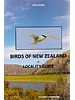 Birds of New Zealand