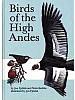 Birds of the High Andes
