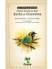Field Guide to the Birds of Colombia