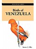 Birds of Venezuela