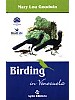 Birding in Venezuela