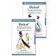 Birds of Argentina Volumes 1 & 2