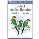 Birds of Aruba, Curacao and Bonaire