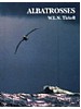 Albatrosses