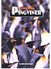 Pingviner
