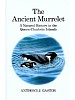 The Ancient Murrelet