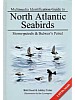 Multimedia Identification Guide to North Atlantic Seabirds: Storm-petrels & Bulwer