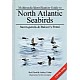 Multimedia Identification Guide to North Atlantic Seabirds: Storm-petrels & Bulwer's Petrel
