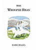 The Whooper Swan
