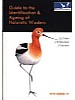 Guide to the Identification of Holarctic Waders