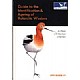 Guide to the Identification of Holarctic Waders
