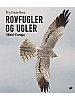 Rovfugler og ugler i Nord-Europa