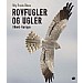 Rovfugler og ugler i Nord-Europa