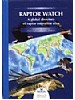 Raptor Watch - A Globally directory of raptor migration sites