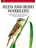 Reed and Bush Warblers