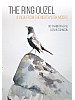 Ecology and Conservation of Corn Buntings