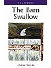 The Barn Swallow