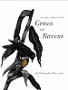In the Company of Crows and Ravens