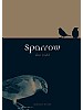 Sparrow