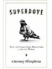 Superdove