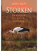 Storken