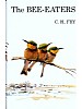 The Bee-Eaters