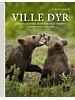 Ville dyr