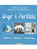 Dyr i Arktis