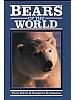 Bears of the World