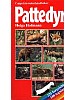 Pattedyr