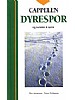 Dyrespor og kunsten � spore