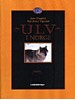 Ulv i Norge