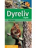 Dyreliv i byen