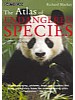 The Atlas of Endangered Species