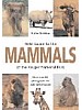 Field Guide to the Mammals of the Kruger National Park