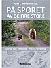 P� sporet av de fire store