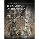 Handbook of the Mammals of the World, vol. 6.