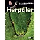 Herptiler