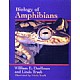 Biology of Amphibians