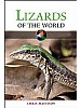 Lizards of the World